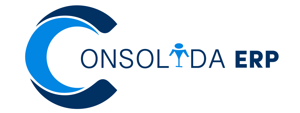 Base De Conocimientos de uso Interno